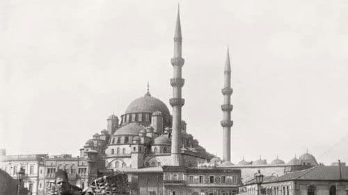 Le monde selon Pierre Loti Bild 7