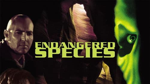 Endangered Species Bild 2