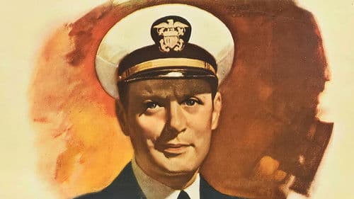 Schnellboote vor Bataan Bild 5