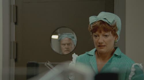 Die Olsenbande fliegt über alle Berge Bild 3