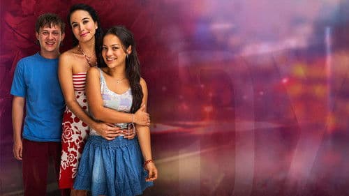 Lady, la vendedora de rosas Bild 1