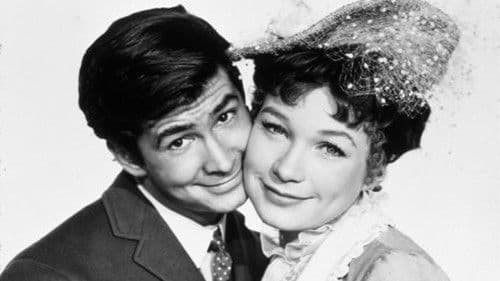 The Matchmaker Bild 3