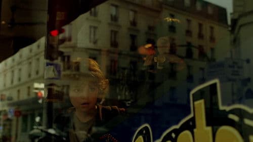 Die Reise des roten Ballons Bild 7