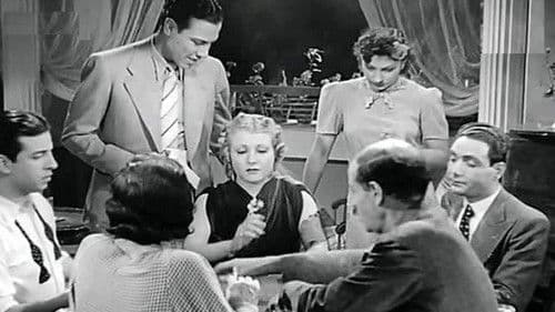 حياة الظلام Bild 2