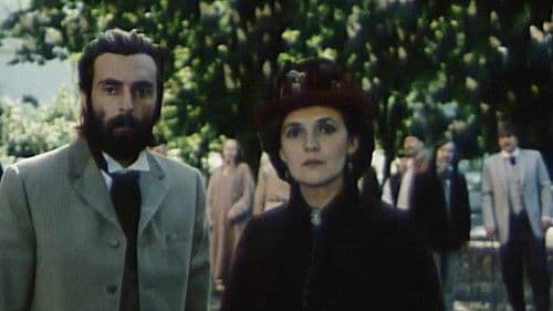 Этюды о Врубеле Bild 1