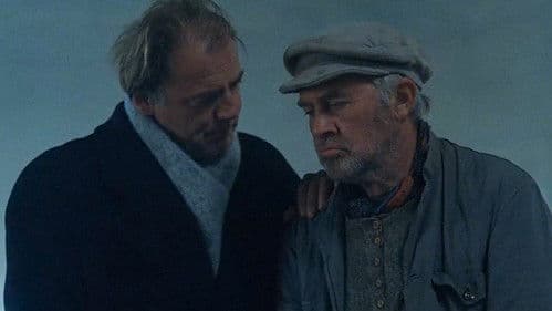 Kinder der Natur Bild 5