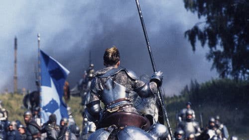 Johanna von Orleans Bild 6