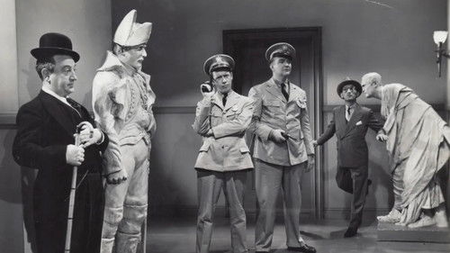 Slightly Tempted Bild 1