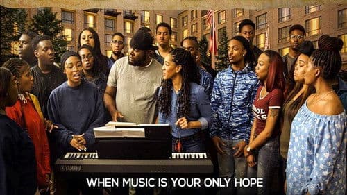 The Golden Voices Bild 1