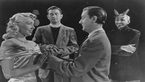 Glen or Glenda Bild 8