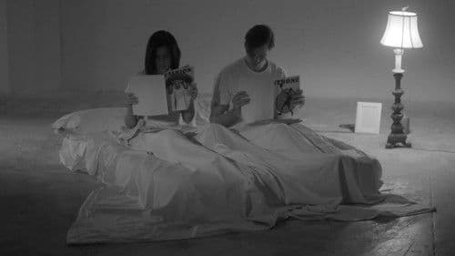 A Stone Appears Bild 2