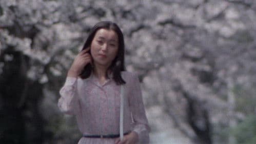 (秘) 肉体調教師 Bild 3