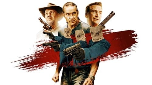 Bring Him Back Dead Bild 1