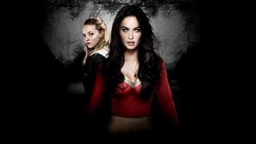 Jennifer's Body - Jungs nach ihrem Geschmack Bild 2