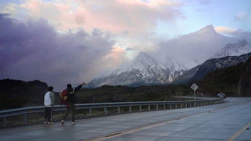 Antes de que te vayas Bild 2