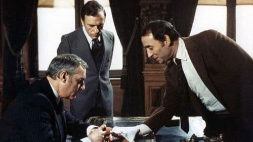 Das Geld der anderen Bild 3