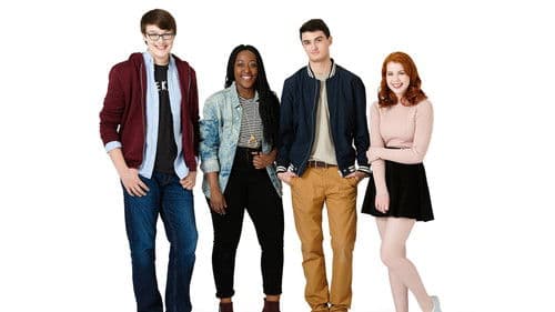 Comment devenir adulte Bild 5