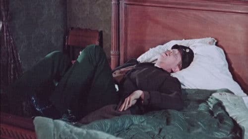 Шведская спичка Bild 2