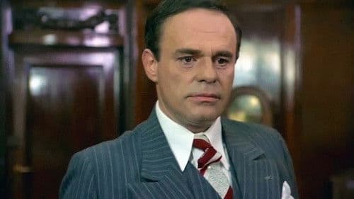 Kariera Nikodema Dyzmy Bild 4