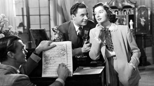 Die bronzene Göttin Bild 4