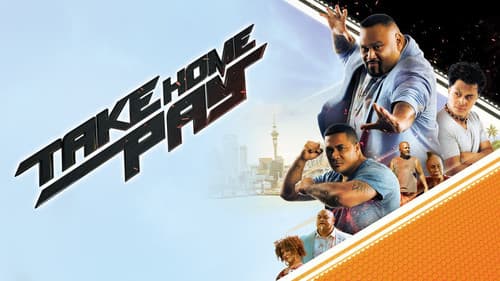 Take Home Pay Bild 3