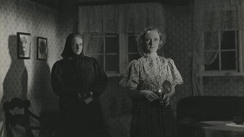 Livet paa Hegnsgaard Bild 4