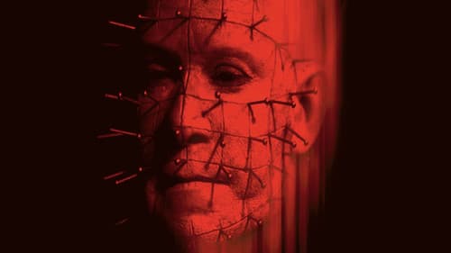 Hellraiser VI: Hellseeker Bild 3