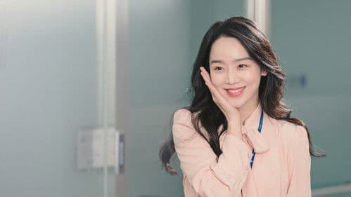 용감한 시민 Bild 5