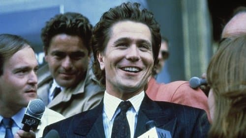 Der Frauenmörder Bild 1