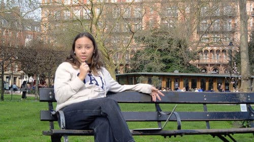 Michel Foucault: Knowledge and Power at SOAS and beyond Bild 3