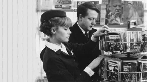 Die süße Haut Bild 1