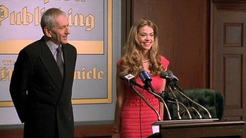 Good Advice - Guter Rat ist teuer Bild 7