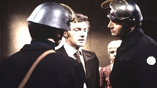 The Guardians Bild 1