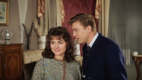 Melekler Şahidimdir Bild 1