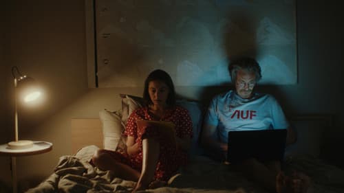 Don't Call Me Mama Bild 4