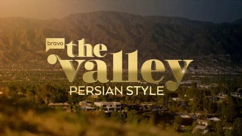 The Valley: Persian Style Bild 4