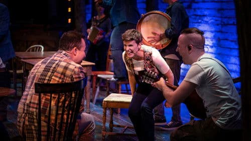 Come from Away Bild 4