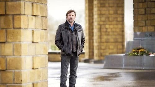 14-18, l'histoire belge Bild 1