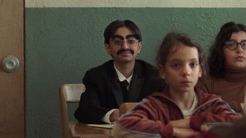 Une langue universelle Bild 6