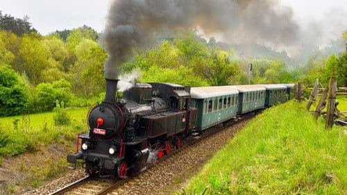 Kolem republiky Bild 1