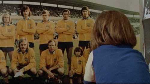 Fimpen, der Knirps Bild 4