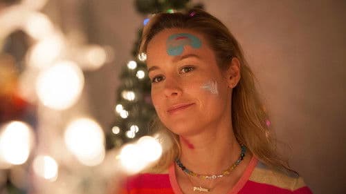Unicorn Store Bild 2