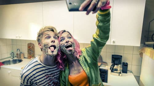 Die Mitte der Welt Bild 8