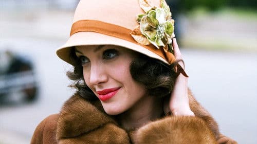 Der fremde Sohn Bild 7