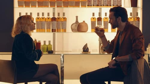 Kosmetik des Bösen Bild 5