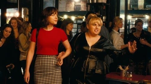 How to Be Single Bild 3