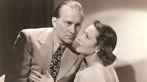 Night Club Scandal Bild 1