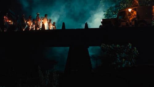 ମାଲ୍ୟଗିରି: କାହାଣୀ ଆରମ୍ଭ Bild 1