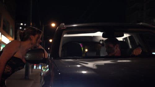 Made in Vancouver Bild 3