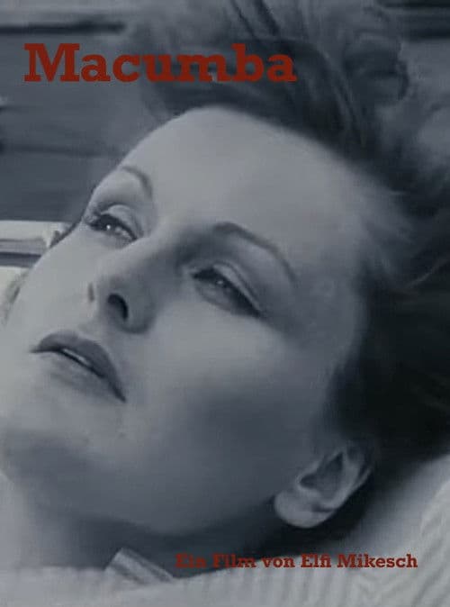 Macumba